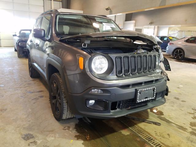 JEEP NULL 2016 zaccjbbt7gpc87466