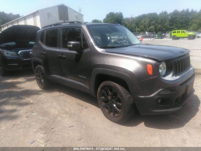 JEEP RENEGADE 2016 zaccjbbt7gpc90142