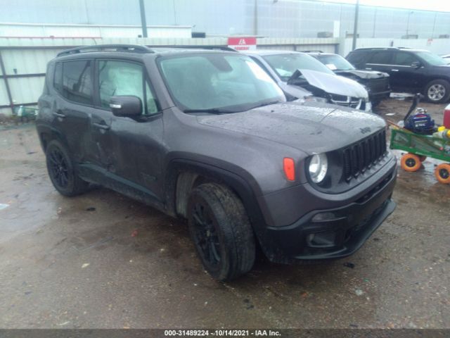 JEEP RENEGADE 2016 zaccjbbt7gpc96815