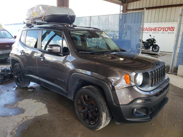 JEEP RENEGADE L 2016 zaccjbbt7gpc99746