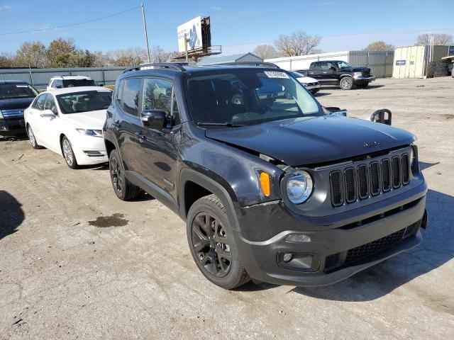 JEEP RENEGADE L 2016 zaccjbbt7gpd07277