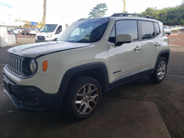 JEEP RENEGADE L 2016 zaccjbbt7gpd07523