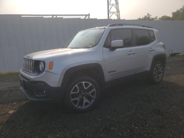 JEEP NULL 2016 zaccjbbt7gpd14665