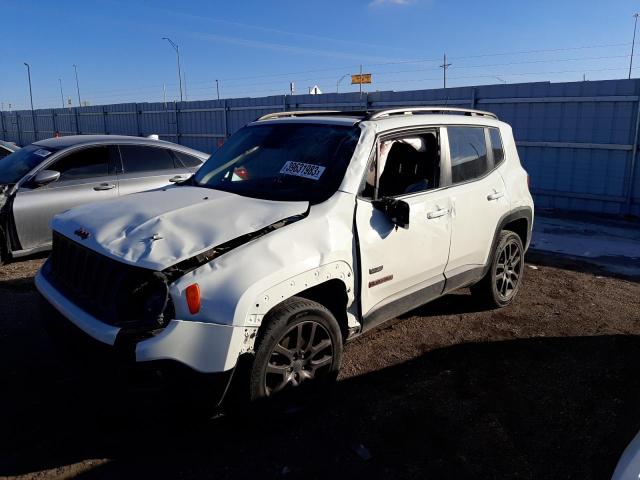 JEEP RENEGADE L 2016 zaccjbbt7gpd17520