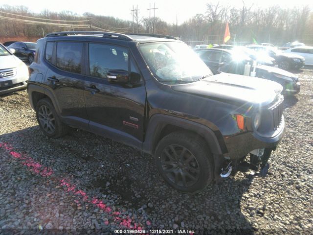 JEEP RENEGADE 2016 zaccjbbt7gpd18599