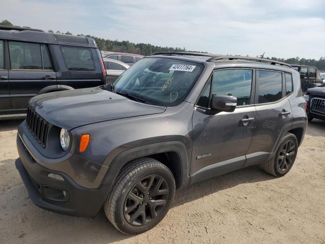 JEEP RENEGADE 2016 zaccjbbt7gpd21504