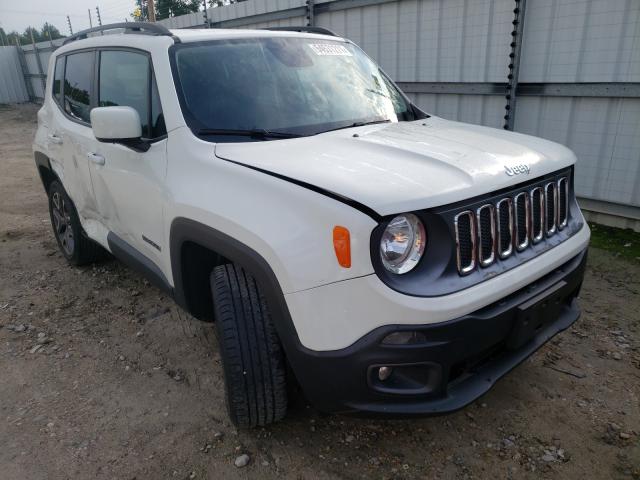 JEEP NULL 2016 zaccjbbt7gpd25732