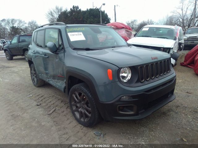 JEEP RENEGADE 2016 zaccjbbt7gpd37248