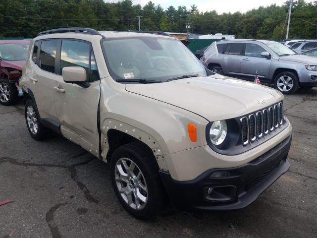 JEEP NULL 2016 zaccjbbt7gpd41185