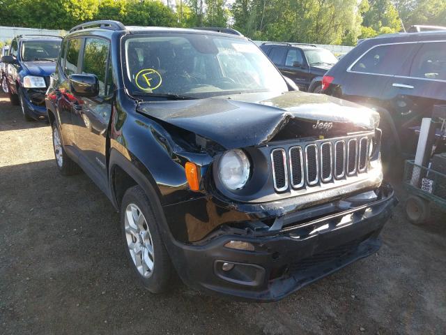 JEEP NULL 2016 zaccjbbt7gpd41753