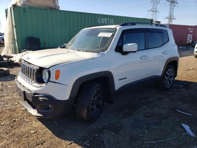 JEEP RENEGADE 2015 zaccjbbt7gpd46080