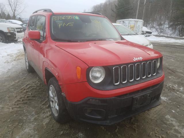 JEEP NULL 2016 zaccjbbt7gpd53711