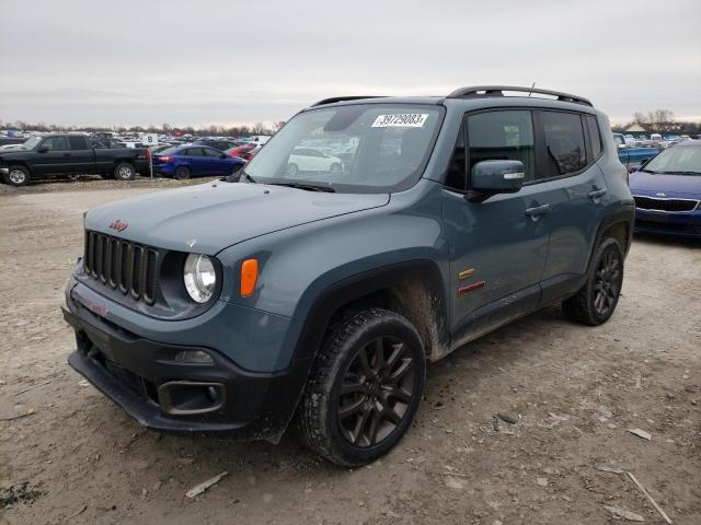 JEEP RENEGADE L 2016 zaccjbbt7gpd55975