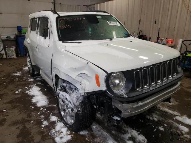 JEEP RENEGADE L 2016 zaccjbbt7gpd60755