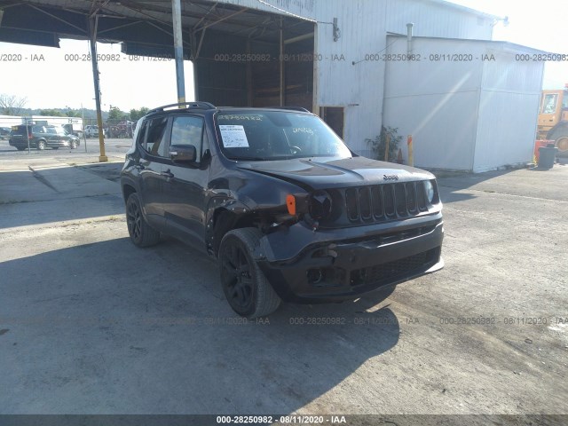 JEEP RENEGADE 2016 zaccjbbt7gpd61680