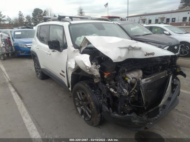 JEEP RENEGADE 2016 zaccjbbt7gpd68497