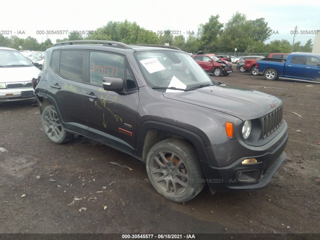 JEEP RENEGADE 2016 zaccjbbt7gpd73392