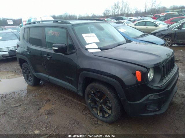 JEEP RENEGADE 2016 zaccjbbt7gpd81735