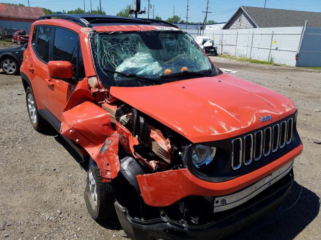 JEEP RENEGADE L 2016 zaccjbbt7gpd83047