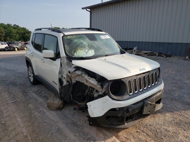 JEEP RENEGADE L 2016 zaccjbbt7gpd84215