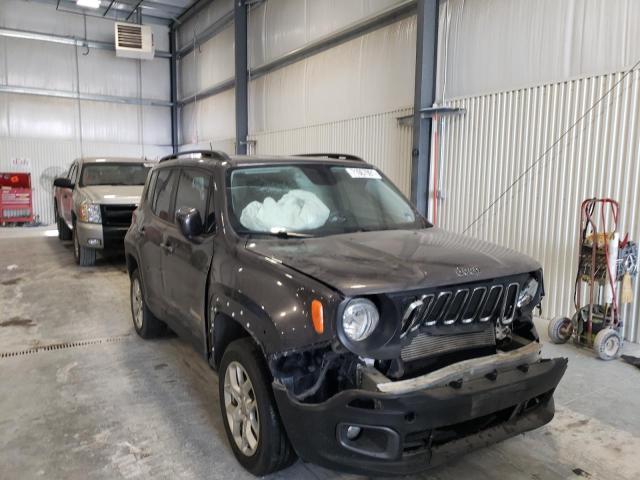 JEEP RENEGADE L 2016 zaccjbbt7gpd89351