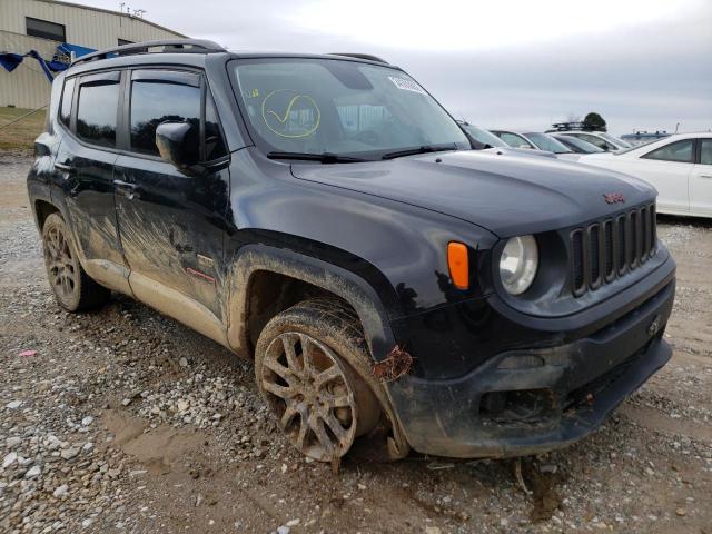 JEEP RENEGADE L 2016 zaccjbbt7gpd89379