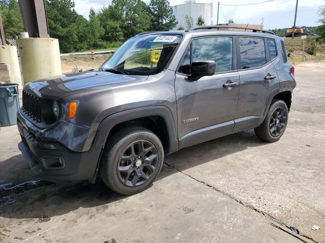 JEEP RENEGADE L 2016 zaccjbbt7gpd89401