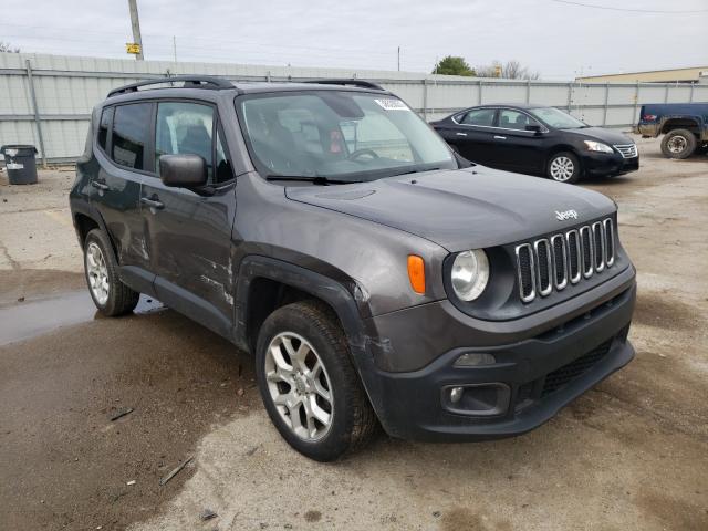 JEEP RENEGADE L 2016 zaccjbbt7gpd90614