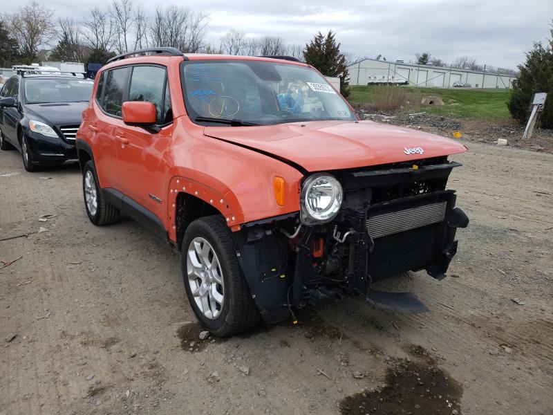 JEEP RENEGADE L 2016 zaccjbbt7gpd93402