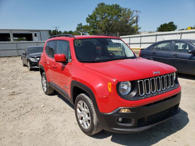 JEEP NULL 2016 zaccjbbt7gpd93772