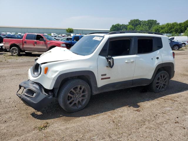 JEEP RENEGADE L 2016 zaccjbbt7gpd96011