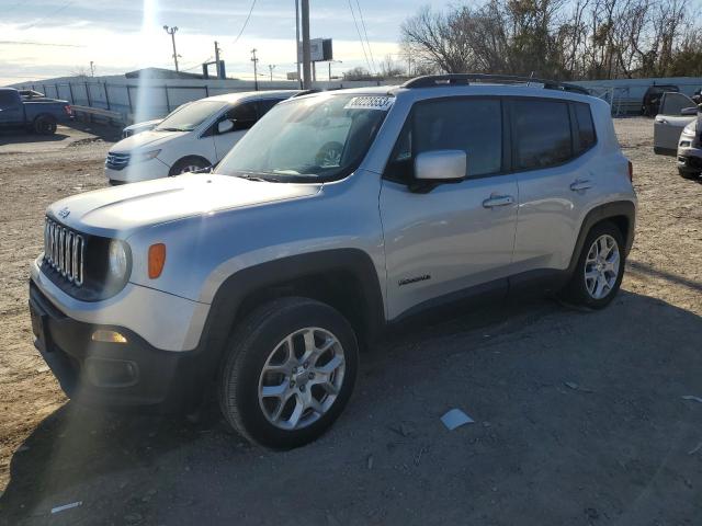 JEEP RENEGADE 2016 zaccjbbt7gpe00171