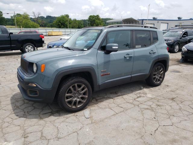 JEEP RENEGADE L 2016 zaccjbbt7gpe00221