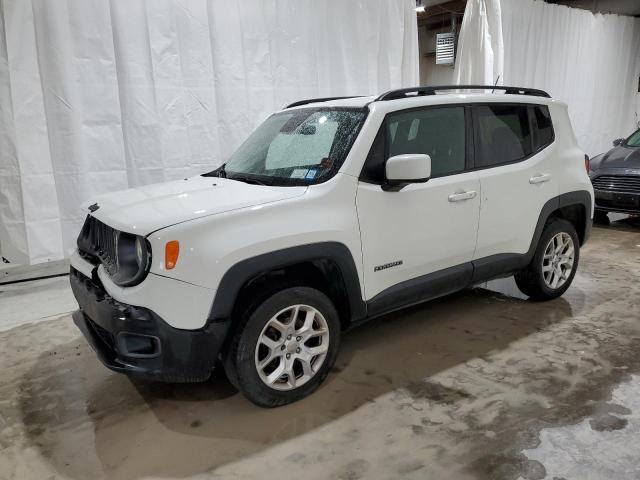 JEEP RENEGADE L 2016 zaccjbbt7gpe00283