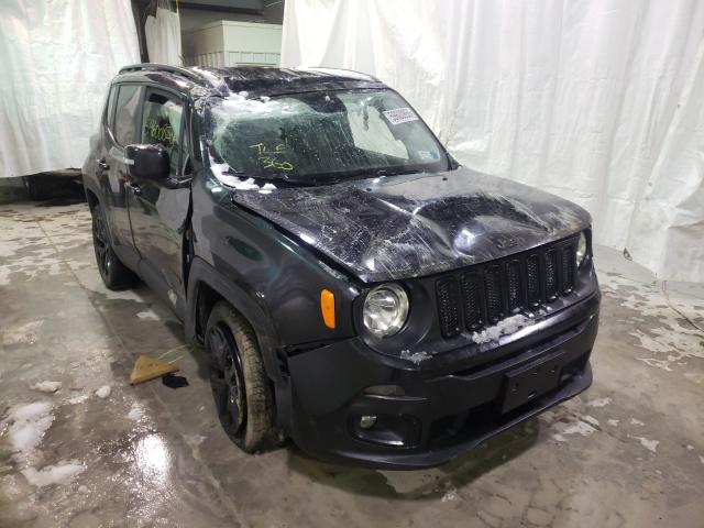 JEEP RENEGADE L 2016 zaccjbbt7gpe04981