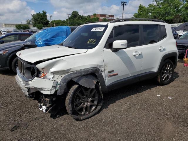 JEEP RENEGADE L 2016 zaccjbbt7gpe11722