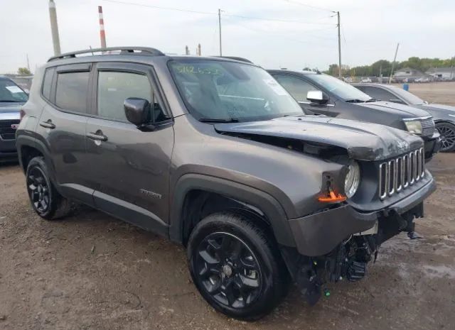 JEEP NULL 2016 zaccjbbt7gpe15205