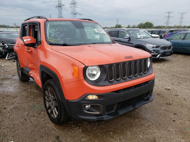 JEEP RENEGADE L 2016 zaccjbbt7gpe17133