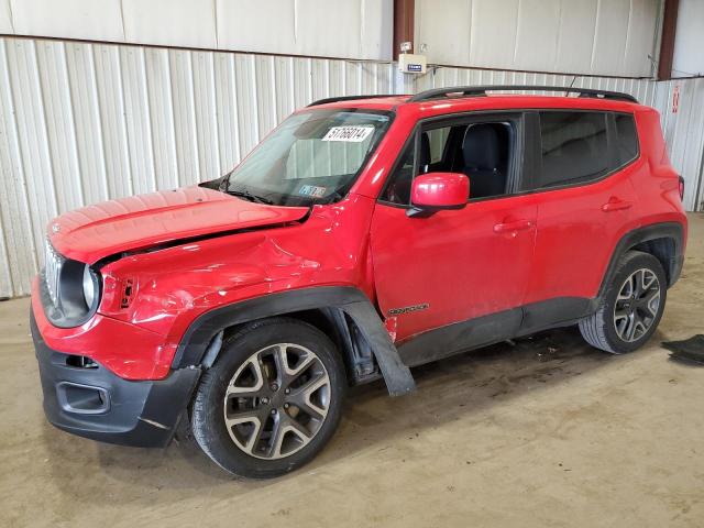 JEEP NULL 2016 zaccjbbt7gpe27922