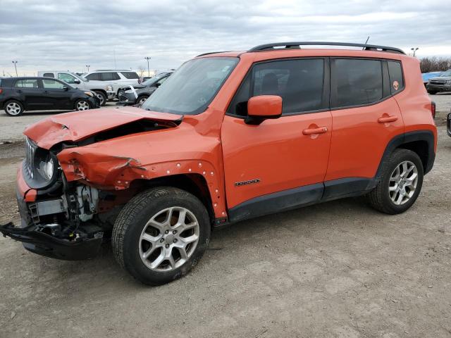 JEEP RENEGADE L 2016 zaccjbbt7gpe38001