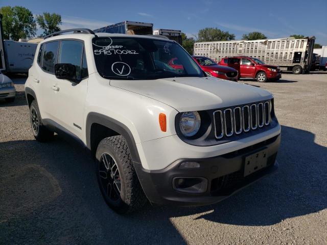 JEEP RENEGADE L 2015 zaccjbbt8fpb16501