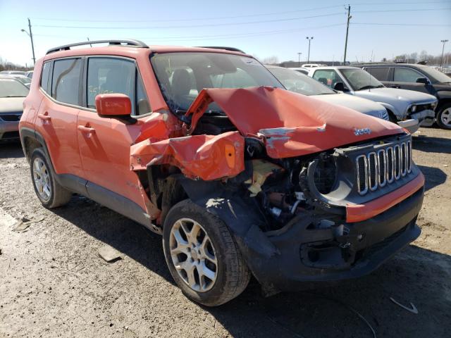 JEEP RENEGADE L 2015 zaccjbbt8fpb24971