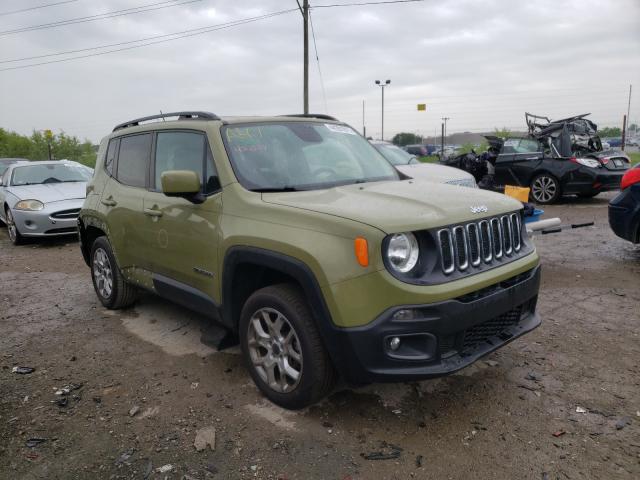 JEEP RENEGADE L 2015 zaccjbbt8fpb28115