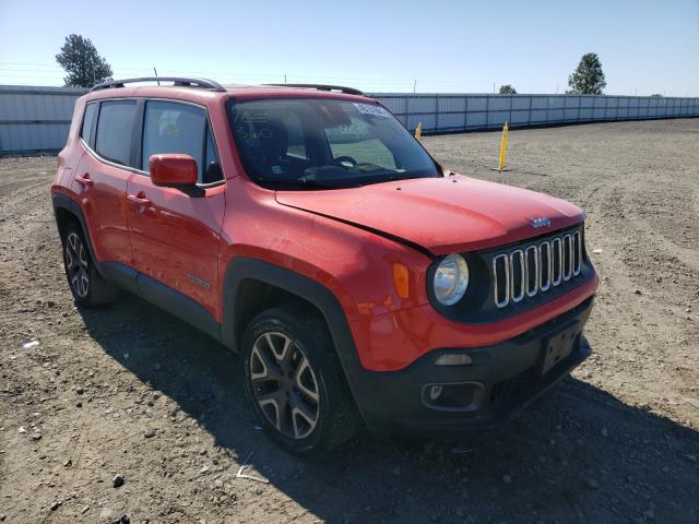 JEEP RENEGADE L 2015 zaccjbbt8fpb28924