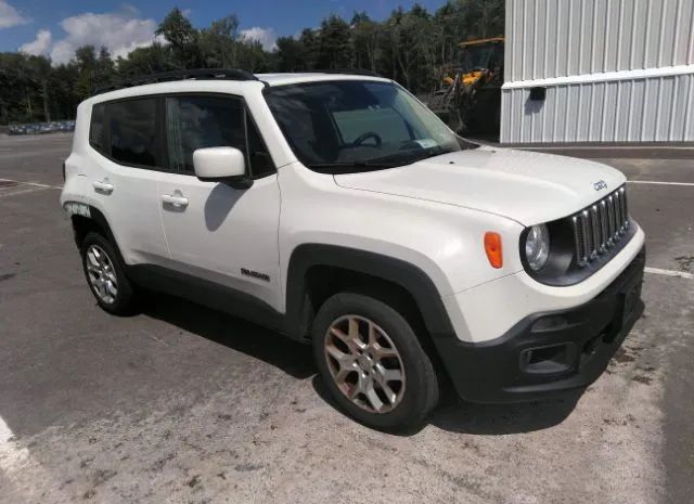 JEEP RENEGADE 2015 zaccjbbt8fpb39034