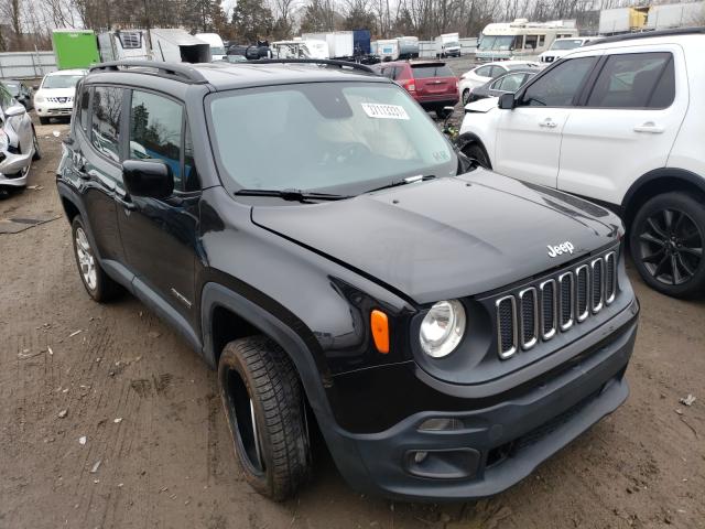 JEEP RENEGADE L 2015 zaccjbbt8fpb44444