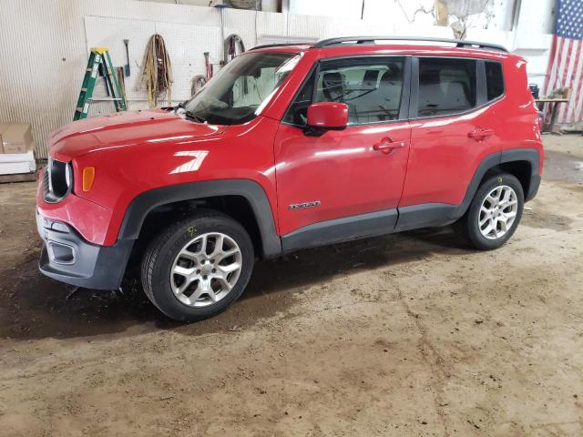 JEEP RENEGADE 2015 zaccjbbt8fpb45108