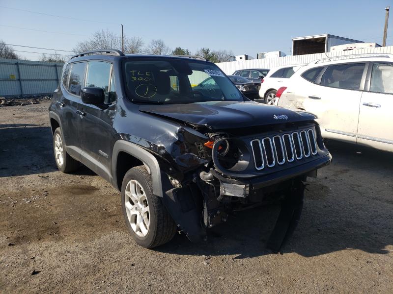 JEEP NULL 2015 zaccjbbt8fpb47893