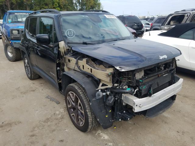 JEEP NULL 2015 zaccjbbt8fpb77203