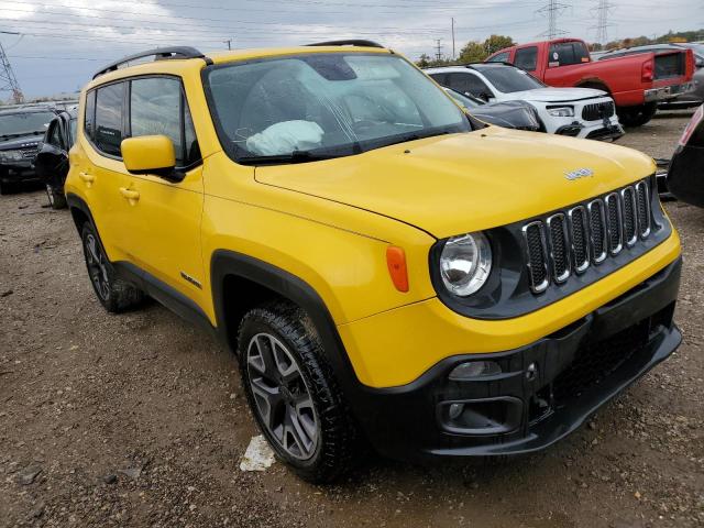 JEEP RENEGADE L 2015 zaccjbbt8fpb81980